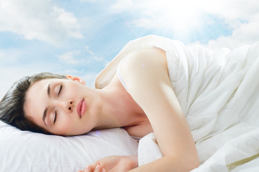 Similar image 756254