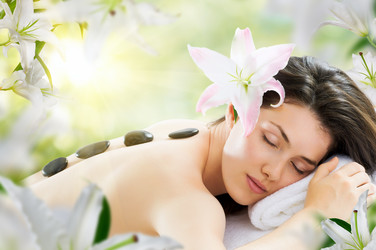 Similar image 756255