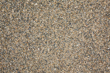 Similar image 756258