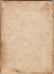 Similar image 756259