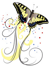 Similar image 756281