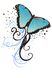 Similar image 756282