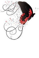 Similar image 756286