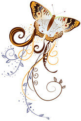 Similar image 756289