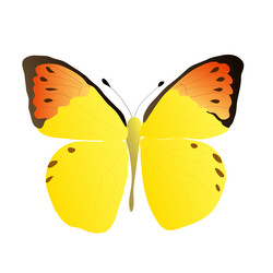 Similar image 756298