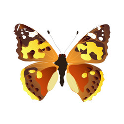 Similar image 756305