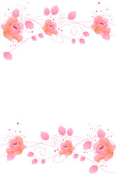 Similar image 756333