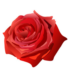 Similar image 756335