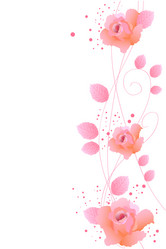 Similar image 756337