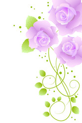 Similar image 756338