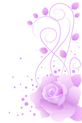 Similar image 756339