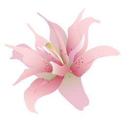 Similar image 756340