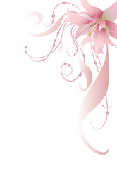 Similar image 756341