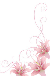 Similar image 756344