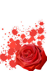 Similar image 756345