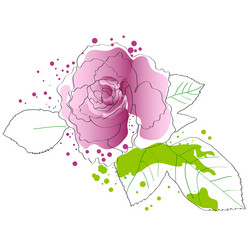 Similar image 756347