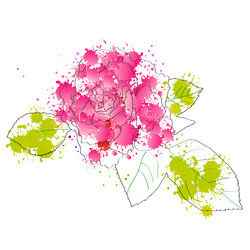 Similar image 756348