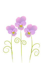 Similar image 756351