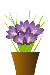 Similar image 756354