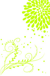 Similar image 756357