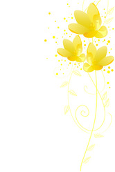 Similar image 756358