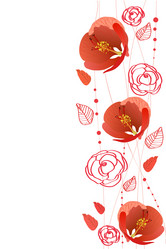 Similar image 756359