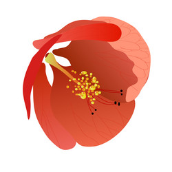 Similar image 756360