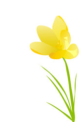 Similar image 756361