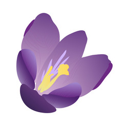 Similar image 756362