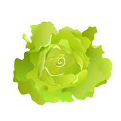 Similar image 756364