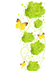 Similar image 756365