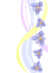 Similar image 756368