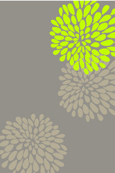 Similar image 756369