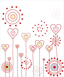 Similar image 756371