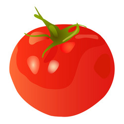 Similar image 756377