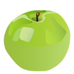 Similar image 756378