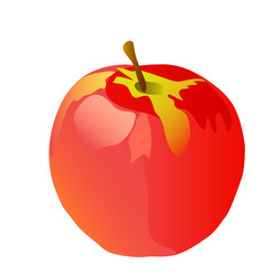 Similar image 756379