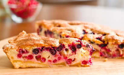 Similar image 756381