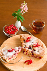 Similar image 756385