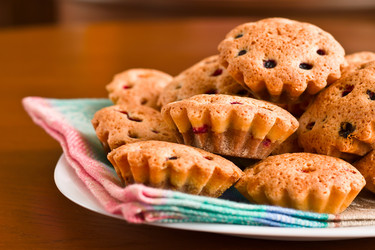 Similar image 756387