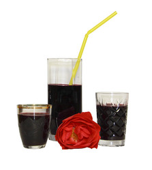 Similar image 756392