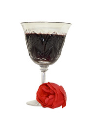 Similar image 756395