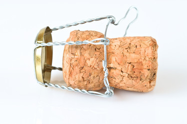 Similar image 756401