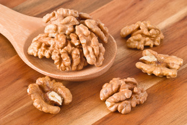 Similar image 756403