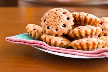 Similar image 756405