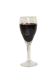 Similar image 756409