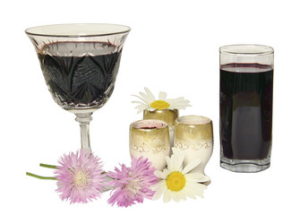 Similar image 756410