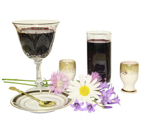 Similar image 756411