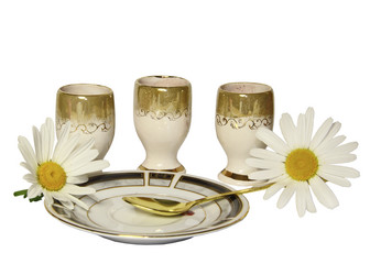 Similar image 756414