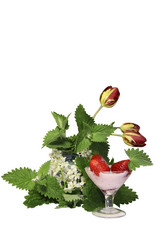 Similar image 756415